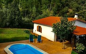 Finca Charco La Olla